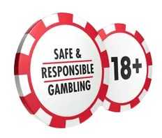 Responsible-Gambling chicken-roads-spelaa1.de
