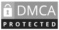 certificate dmca chicken-roads-spelaa1.de